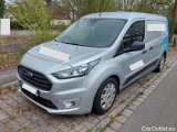  Ford  Transit Connect FORD  210 L2 S&S Autm. Trend 4d 88kW 
