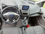  Ford  Transit Connect FORD  210 L2 S&S Autm. Trend 4d 88kW #3