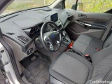  Ford  Transit Connect FORD  210 L2 S&S Autm. Trend 4d 88kW #4