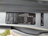  Ford  Transit Connect FORD  210 L2 S&S Autm. Trend 4d 88kW #5
