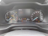  Ford  Transit Connect FORD  210 L2 S&S Autm. Trend 4d 88kW #6