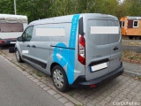  Ford  Transit Connect FORD  210 L2 S&S Autm. Trend 4d 88kW #16