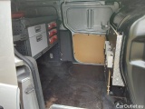  Ford  Transit Connect FORD  210 L2 S&S Autm. Trend 4d 88kW #21