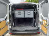  Ford  Transit Connect FORD  210 L2 S&S Autm. Trend 4d 88kW #23