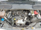  Ford  Transit Connect FORD  210 L2 S&S Autm. Trend 4d 88kW #28
