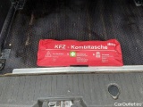  Ford  Transit Connect FORD  210 L2 S&S Autm. Trend 4d 88kW #35