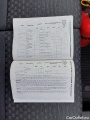  Ford  Transit Connect FORD  210 L2 S&S Autm. Trend 4d 88kW #34
