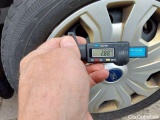  Ford  Transit Connect FORD  210 L2 S&S Autm. Trend 4d 88kW #37