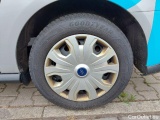  Ford  Transit Connect FORD  210 L2 S&S Autm. Trend 4d 88kW #36