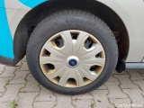  Ford  Transit Connect FORD  210 L2 S&S Autm. Trend 4d 88kW #38