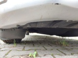  Ford  Transit Connect FORD  210 L2 S&S Autm. Trend 4d 88kW #43