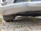  Ford  Transit Connect FORD  210 L2 S&S Autm. Trend 4d 88kW #44