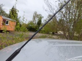  Ford  Transit Connect FORD  210 L2 S&S Autm. Trend 4d 88kW #65