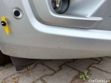  Ford  Transit Connect FORD  210 L2 S&S Autm. Trend 4d 88kW #76