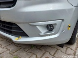  Ford  Transit Connect FORD  210 L2 S&S Autm. Trend 4d 88kW #80