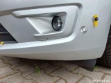  Ford  Transit Connect FORD  210 L2 S&S Autm. Trend 4d 88kW #82