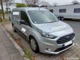  Ford  Transit Connect FORD  210 L2 S&S Autm. Trend 4d 88kW #83