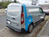  Ford  Transit Connect FORD  210 L2 S&S Autm. Trend 4d 88kW #84