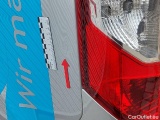  Ford  Transit Connect FORD  210 L2 S&S Autm. Trend 4d 88kW #87
