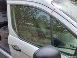  Ford  Transit Connect FORD  210 L2 S&S Autm. Trend 4d 88kW #90