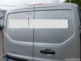  Ford  Transit Connect FORD  210 L2 S&S Autm. Trend 4d 88kW #92