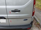  Ford  Transit Connect FORD  210 L2 S&S Autm. Trend 4d 88kW #94