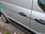  Ford  Transit Connect FORD  210 L2 S&S Autm. Trend 4d 88kW #97