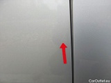  Ford  Transit Connect FORD  210 L2 S&S Autm. Trend 4d 88kW #98