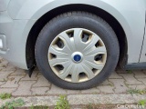  Ford  Transit Connect FORD  210 L2 S&S Autm. Trend 4d 88kW #103