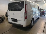  Ford  Transit FORD  Custom 340 L2H1 LKW VA Trend 4d 96kW #2