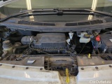  Ford  Transit FORD  Custom 340 L2H1 LKW VA Trend 4d 96kW #12
