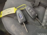  Ford  Transit FORD  Custom 340 L2H1 LKW VA Trend 4d 96kW #18