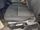  Ford  Transit FORD  Custom 340 L2H1 LKW VA Trend 4d 96kW #21