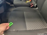  Ford  Transit FORD  Custom 340 L2H1 LKW VA Trend 4d 96kW #29