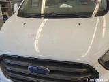  Ford  Transit FORD  Custom 340 L2H1 LKW VA Trend 4d 96kW #34