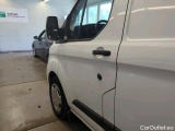  Ford  Transit FORD  Custom 340 L2H1 LKW VA Trend 4d 96kW #41