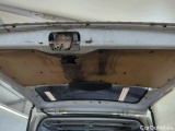  Ford  Transit FORD  Custom 340 L2H1 LKW VA Trend 4d 96kW #48