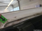  Ford  Transit FORD  Custom 340 L2H1 LKW VA Trend 4d 96kW #49