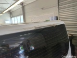  Ford  Transit FORD  Custom 340 L2H1 LKW VA Trend 4d 96kW #50