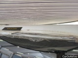  Ford  Transit FORD  Custom 340 L2H1 LKW VA Trend 4d 96kW #53