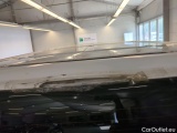  Ford  Transit FORD  Custom 340 L2H1 LKW VA Trend 4d 96kW #54