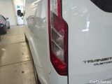  Ford  Transit FORD  Custom 340 L2H1 LKW VA Trend 4d 96kW #59