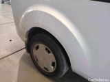  Ford  Transit FORD  Custom 340 L2H1 LKW VA Trend 4d 96kW #62