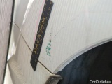 Ford  Transit FORD  Custom 340 L2H1 LKW VA Trend 4d 96kW #61