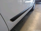  Ford  Transit FORD  Custom 340 L2H1 LKW VA Trend 4d 96kW #65