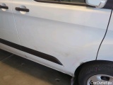  Ford  Transit FORD  Custom 340 L2H1 LKW VA Trend 4d 96kW #68