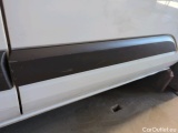  Ford  Transit FORD  Custom 340 L2H1 LKW VA Trend 4d 96kW #72