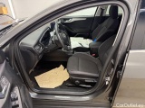  Ford  Focus  Lim. Cool & Connect 1.5 EcoBlue 70KW E6dT #4
