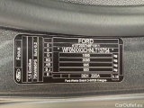  Ford  Focus  Lim. Cool & Connect 1.5 EcoBlue 70KW E6dT #5