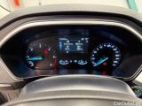  Ford  Focus  Lim. Cool & Connect 1.5 EcoBlue 70KW E6dT #6